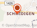 Restaurant zum Wilden Mann