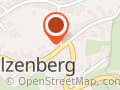 Kvi Fahrschule Fit For Drive Stelzenberg