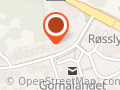 Pizzabakeren Kristiansund