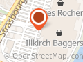 Place dentaire Illkirch - centre dentaire Illkirch