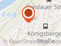 Cod City Curier GmbH