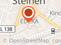 Physiowerk Steinen Mühlenweg