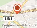 Fahrschule Block und Kirchhoff