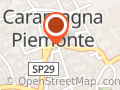 Ortofrutta Caramagnese Di Giraudi Franca