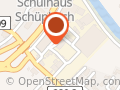 Elektro Neuenschwander AG