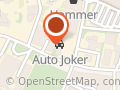 Auto Joker Jörg Zachow