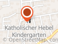 Kat.Kindergarten