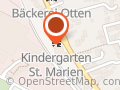 Kath. Kindergarten St. Marien