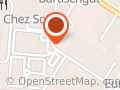 Rodizio BBQ - Churrascaria