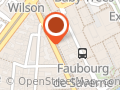 Scanner Et Imagerie Médicale Wilson