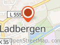 Polizei Bezirksdienst Ladbergen
