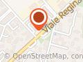 Informatica Edp SRL