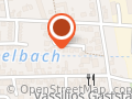Anke Böhm Psychologische Beratung