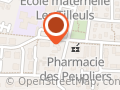 Auto Ecole First Conduite