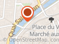 Auto-Ecole Philippe