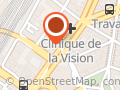 Actio Travail Temporaire