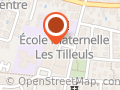 Ecole De Musique