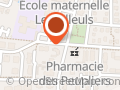 Collège