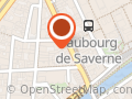 SSK SUSHI & SHAMA DOUCEUR D'ALEP