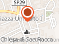 Ospedale San Giuseppe