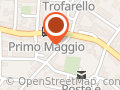 Parrucchiere Arimondi Cinzia
