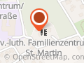 Ev.Luth Kirchenkreis Leer