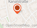 Bank Anna Fingernagelstudio