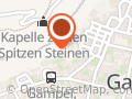RG Ofen&Platten
