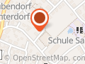 Sporthalle Sappeten