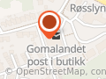 Bunnpris Stortua AS