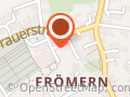 Gemeindebüro - Ev. Kirchengemeinde Frömern