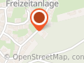 Dr. Georg Schäfer Fachzahnarzt für Kieferorthopädie, Dr. Rita Zahnärztin