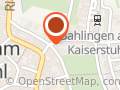 Praxis Dr. Holz / Dr. Heinert Fachärzte für Allgemeinmedizin / Naturheilkunde / Geriatrie