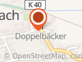 Doppelbäcker