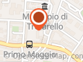 Notaio De Cesare Trofarello