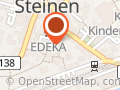 Praxis für Logopädie Crone
