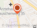 LBB Niederlassung Kaiserslautern