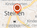 Die Schererei