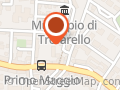 ARCHIMERA Architetti