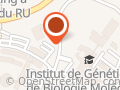 Double Cursus Médecine-Sciences Strasbourg