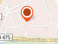 Klöcker Knippenberg & Partner mbB Wirtschaftsprüfer Steuerberater Rechtsanwalt