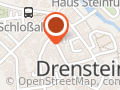 Friseur Diening