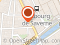 Cours Galien