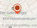 KfH-Nierenzentrum