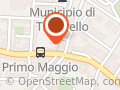 Global Service di Sibio