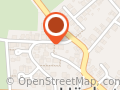 Barbara Hensel Zahnärztin