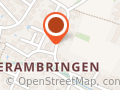 Werbefreu.de