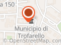 Comune Di Trofarello