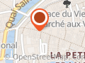 Restaurant Pizzeria Les Saveurs du Midi