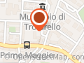 "Pesci" per la pelle - Fish Therapy Trofarello (Torino)